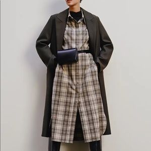 COS Dress - New!!! Free Shipping!!!